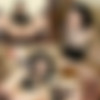[DFBnetwork.com] Alice Nice - Creamy Teen Interracial Anal [2017 ., IR, Big Black Cock, Anal, 1080p] thumb