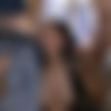 [Only3x.com] Juliana Grandi (Julia in silk stocking) [28.06.2008, All sex,threesome (FMM),oral,anal,DP,toys, 720p] thumbnail