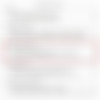 [chaturbate.com]     . [2016, webcam, CamRip] thumb