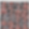 [InTheCrack.com] #1284 Joseline Kelly [2017 ., Solo, Close ups, Speculum, 2160p, 4k] thumb