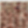 [HardcoreYouth.com] Zoi [2010 ., All Sex, Anal] thumb