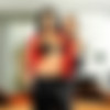 [Fassinating.com / 21Sextury.com] Lioness (Taming the she-lion / v14250 / 01.11.10) [2010 ., Anal] thumb