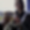 [PublicAgent.com / FakeHub.com] Jessika Night - Train Station Smoker Gets Fucked (2020.03.10, All Sex, Blowjob, POV, 720p] thumb
