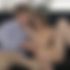 [X-Art.com] Jillian Janson (Jillian Begs For A Ride / 01.04.2017) [Blonde, Blowjob, Pussy Licking, Facial, Hardcore, 720p, HDRip] thumb