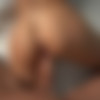 [OnlyFans.com] Sybil A (Simply Anal) [2021-09-08, Amateur, Anal, Ass Fingering, Blowjob, Brunette, Cum In Mouth, Fingering, Gonzo, Hardcore, Handjob, POV 720p, SiteRip] thumb