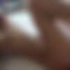 [ATKGirlfriends.com] Vina Sky (Hawaii 14/14) [2019 ., POV, Anal Toy, Daddy, Asia, Orgasm, Blowjob, Footjob, All sex, 2160p, 4k] thumb