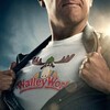 Vacation [2015] / H264 / MKV / Blu-ray / 1080p / AC3 / Subs / VietHD thumb