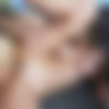 [BangBus.com / BangBros.com] Alexa Vega (Sexy Realtor Rides on The Bus / 30.01.19) [2019 ., blowjob, hardcore, cumshot, amateur, latina, blonde, big tits, shaved, cowgirl, busty, doggystyle, riding, 720p] thumb