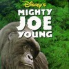 Mein grosser Freund Joe 1998 German DL AC3 Dubbed 1080p BluRay x264-muhHD thumb