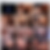 Cazzo in Gola e Lingua in Culo /        (Cento X Cento [CXD930]) [2012 ., All sex, Amateur, Oral, Anal, DP, Mature, DVDRip] thumb
