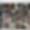 [PlayboyPlus.com] 2020 Kay J - First Impression 27.01.20 [Erotic] [1080p] thumb