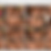[DPFanatics.com / 21Sextury.com] Debbie White (New Bed) [24.10.2009 ., Brown Haired, Natural Tits, Interracial, Oral, Hardcore, Anal, DP, Facial] thumb