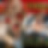 Scopiamole Così Senza Pudore /    (Cento X Cento [CXD562]) [2007 ., All sex, Amateur, Oral, Anal, DP, Mature, Pissing, DVDRip] thumb