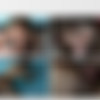 [CreamPieThais.com] (41,42,43,44,45) Toy, Visa, Em, Katie, Lung - 5 clips /   ! 5  [2010 ., asian, thai, teen, barely legal, hardcore, all sex, interracial, wdac, oral, straight, creampie] thumb