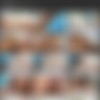 [Passion-HD.com] Dillion Harper (Sensuous Afternoon) [July 10, 2012 ., All Sex] [MP4 1000 Kbps, 420p] thumb