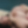 [Leannecrow.com] Leanne Crow - Hello Yellow GoPro 1 (04.11.2016) [2016 ., Erotic,Big natural Tits,Boobs,Huge tits,Posing., 720p] thumb