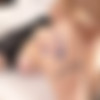 [HookupHotshot.com] Leda Elizabeth (Episode 191) [2019 ., All Sex, Blowjob, Facial, Rimming, 720p] thumb