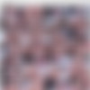 [InTheCrack.com] 1354 Lulu Love [2017 ., Solo, Erotic, Close ups, Toys, 2160p] thumb