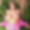 [Pinupfiles.com] Brandy Robbins - Fishnet Foliage 1, 2 (2 ) [2017 ., Solo,Big tits,Boobs,Blondes,Posing., 720p] thumb