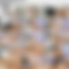 [WowGirls.com] Melanie B, Stephanie (Horny Visagiste / 13.08.12) [2012 ., 69, Blonde, Brunette, Dildo, Lesbian, Masturbation, Pussy Licking, Shaved Pussy, Small Tits, 720p] thumb