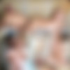 [Oldje.com / ClassMedia.com] Oldje №680 - Candy Red - Pleasure Seeker [2018 ., ass-licking, balls-licking, bedroom, blowjob, close-up, cum-licking, cum-on-face, deepthroat, doggy-style, missionary, natural-tits, redhead, cumshot, old-young, 1080p, SiteRip] thumb