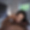 [FilthyPOV / FilthyKings] 22-06-2023 - Freya Von Doom, Jovan Jordan - Step-Sis Is Petite & Wild 1080p thumb