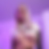 [OnlyFans.com] babyfooji aka peachtoot (80 Videos & 2511 Images) - @babyfooji - 2023-09-15 - 2024-11-02 thumb