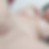 [Onlyfans] Siterip - Foxxie @foxxieyyy [227 images] [65 videos] thumb