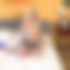 [clips4sale] SweetCzech girls 5 videos pack thumb