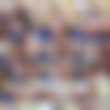 Pure 18 - 1080p Megapack Part 4 - 30 Scenes thumb