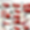 LittleCaprice.com - Complete Videos SiteRip thumbnail