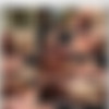 A Girl's Affair 11 (1997) thumb