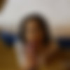[GirlsDoPorn] 18 Years Old - E296 - 1080p x265 [AI Upscaled] thumb