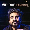 Vir Das: Landing [2022] / H264 / MKV / WEB / 1080p / AC3 / Subs / SMURF thumb