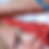 [RylskyArt.com] 2024-07 / [Erotic] [ 1859x3000  3334x5000, 671 , 16 ] thumb
