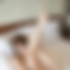 TDD 002 ''Really Getting Off On Dildo Masturbation vol. 2'' (Trad) thumb