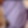 [hdpov.com] HDPov SiteRip Part 1 - 2013 [1080p HD MOV] thumb