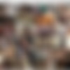 NHDTB-665 thumb