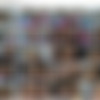 ClubSeventeen.com - Complete SiteRIP - 5 of 5 thumb