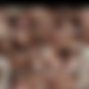 720p hotwifexxx pack thumb