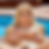 Katy Jayne MegaPACK thumb