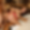 Tyla Wynn - Megapack ***152 Scenes*** Mostly SD and tons of Anal thumb