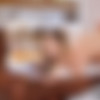 [Blacked] Lily Larimar - Crushin 2 -- 2022-02-26 [1080p, x265] thumb