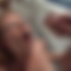 TeenHitchHikers.com - Tessa Taylor Catches A Ride On Our Boat [720p] thumbnail