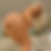 Nesty Megapack - 35 Scenes Of Hot Blonde Action thumb