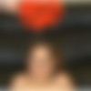 [FaceFucking/FacialAbuse] {2011} Evelyn Jacobs [720p][MP4] thumb