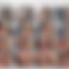 18Amy.com - Partial Siterip thumb