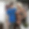 Milfty - Brittany Andrews - Her Neighbor The Boy Toy (May 17, 2019) [480p] thumb