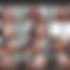 [Clips4sale] Dick Sucking Lips And Facial - The Queen Of Head Ms Headrush Facialized + Cum Face Blowjob Til Cum In Mouth thumb
