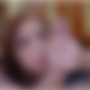 [LoadMyMouth] {03-23-2015} Penny Pax [1080p][MP4] thumb